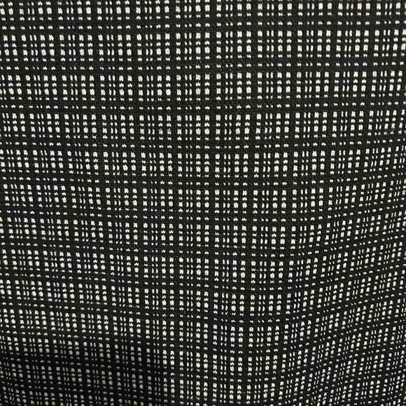 Little dress by Ruelle - Picture 4 of 4